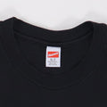1991 Michael Bolton Time Love Tenderness Tour Shirt