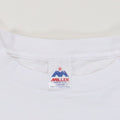 1990s Fishheads Trigger Fish Shirt