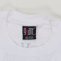 1992 New York Rock & Soul Revue Tour Shirt