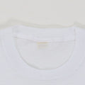 1984 Michael Jackson Beat It Shirt