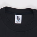 1990s Damn Yankees Shirt