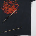 1984 Breaking Sound Festival Shirt