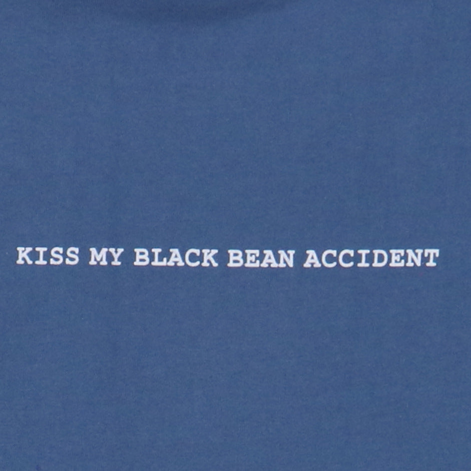 2002 SCI Local Crew Shirt