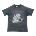 1990s Misfits Die Die My Darling Shirt