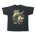 1990 Grave Digger Monster Truck Shirt