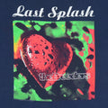 1993 The Breeders Last Splash Shirt