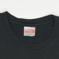 1990s Pearl Jam Alive Stickman Shirt