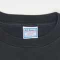 1990s Nine Inch Nails Fixed Shirt