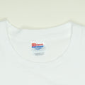 1994 Hole Live Through This Shirt