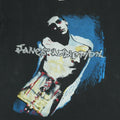 1987 Jane's Addiction XXX Records Shirt