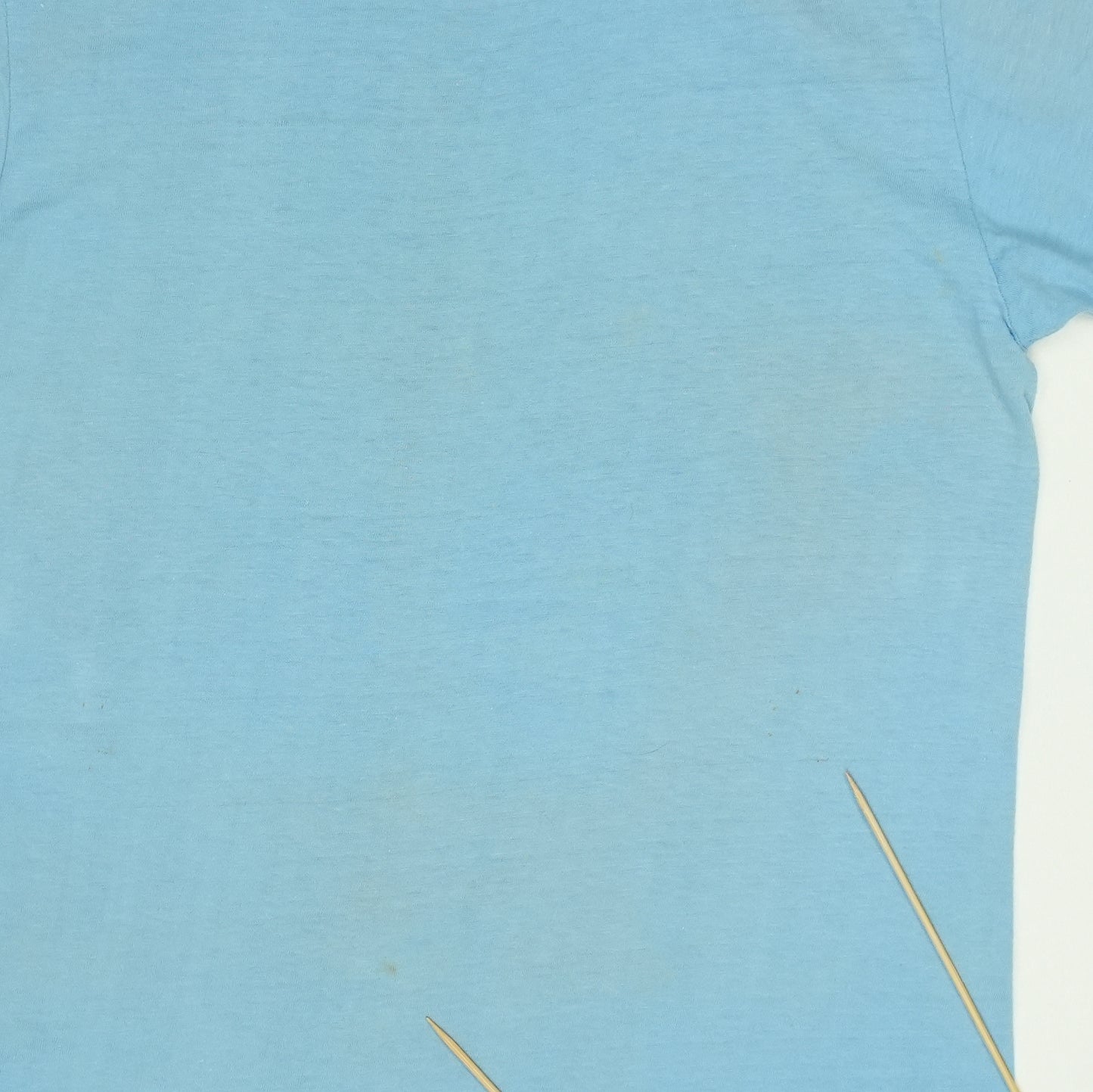 1978 Queen Jazz US Tour Shirt