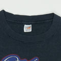 1980 Bob Seger Touring Against The Wind Shirt