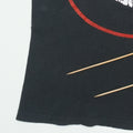 1970s Outlaws Shirt