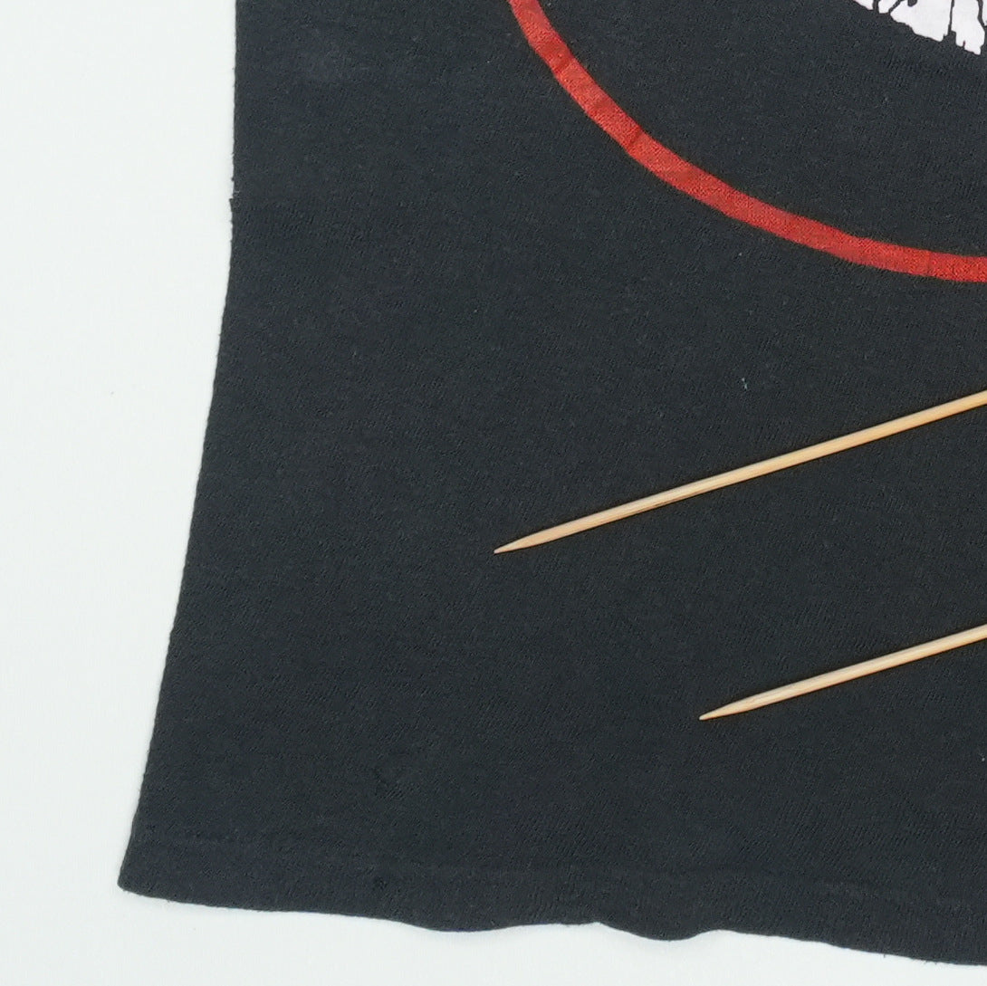 1970s Outlaws Shirt