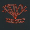 1970s Roxy Theatre Pennsylvania Shirt