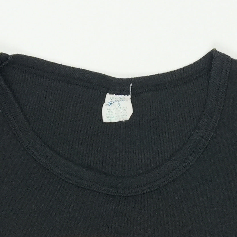 1970s Roxy Theatre Pennsylvania Shirt