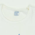 1979 Central Park Dr Pepper Music Festival Shirt