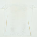 1979 Central Park Dr Pepper Music Festival Shirt
