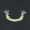 2000 Good Charlotte Shirt