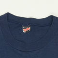 1980s Follies A Broadway Legend Shirt