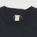 1980s Phantom Of The Opera Shirt