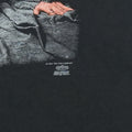 1992 Kiss Revenge Shirt