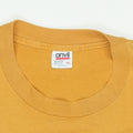 1994 The Breeders Tour Shirt