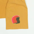 1994 The Breeders Tour Shirt