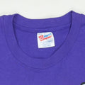 1993 Teenage Fanclub Shirt