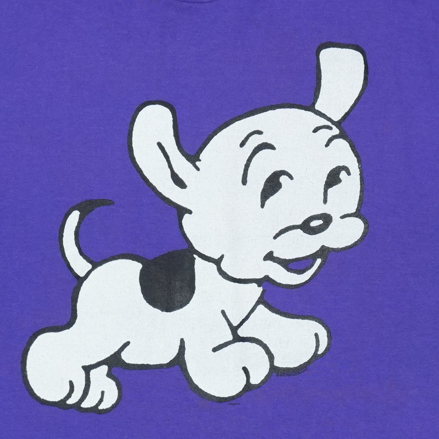 1993 Teenage Fanclub Shirt