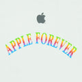 1990s Apple Forever Shirt