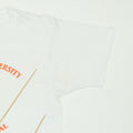 1974 Temple University Music Festival Shirt