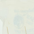 1976 Nils Lofgren Live Concert Shirt
