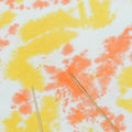1990s Tie Dye Shirt