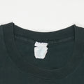 1992 Wrestlemania WWF Shirt