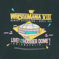 1992 Wrestlemania WWF Shirt