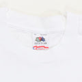 1988 X-Factor Marvel Comics Shirt