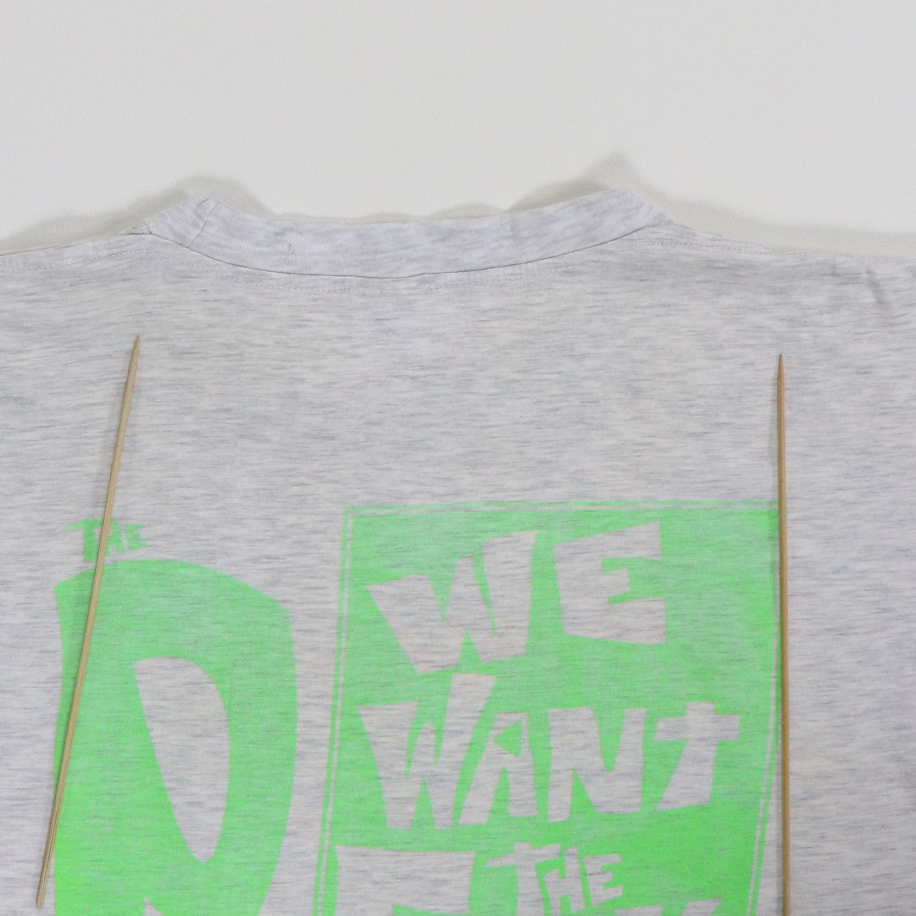 Parliament Funkadelic グレー Tシャツ XL Amazon.com: George Clinton Parliament Funkadelic Logo T