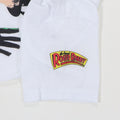 1987 Roger Rabbit Doom Shirt