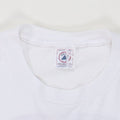 1997 Tina Turner Cyndi Lauper Tour Shirt