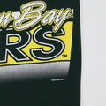 1994 Green Bay Packers Jersey Shirt