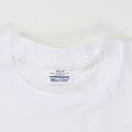 1990 Beach Boys Surf Patrol Shirt