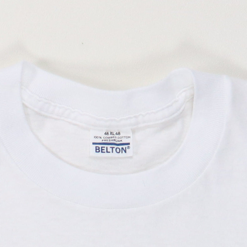 1990 Beach Boys Surf Patrol Shirt