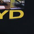 1987 Pink Floyd Momentary Lapse Sweatshirt