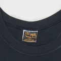 1990s Passion Shirt