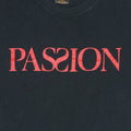 1990s Passion Shirt