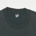 1989 Three Stooges Knuckleheads Shirt