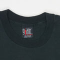 1992 Soul Asylum Grave Dancers Union Tour Shirt