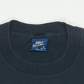 1985 Nike Michael Air Jordan Shirt
