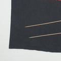 1992 F-117 Stealth Fighter Shirt
